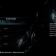 Illustration for article titled Developers, Please Copy These Player-Friendly Ideas From Arkham Knight